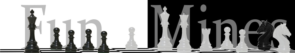 FunMineChess
